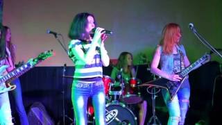 Harat's pub (Харатс Паб)
