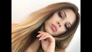 My First Gyno Visit!