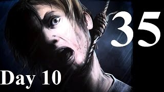 Gabriel Knight: Sins Of The Fathers 20th Anniversary Edition - Part 35 Walkthrough - Day 10