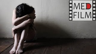 Транквилизаторы, неврозы, шизофрения © Tranquilizers, neuroses, Psychology