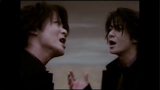 GLAY / Missing You