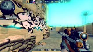 #EditforR1mpi . StandOff 2 edit.