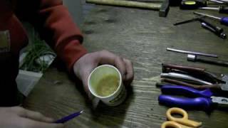 Videoguida Attrezzi - Utensili by assettocorseteam.it