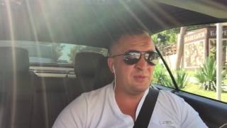 Почему я выбрал карту Тинькофф?