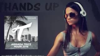 Culture Code & Shanahan - Anyway (Konstruktor & JacQ Bootleg) [ft. Matthew Steeper] [HANDS UP]