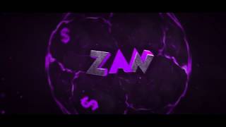 #191 I Intro for ZanArts I MultiStyle