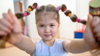 13. Курсы фотографа. Выездная фотостудия