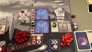 How to Play Euphoria: Build a Better Dystopia