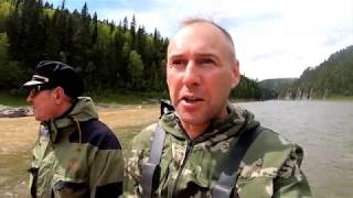 Обращение к  Главе Кемеровской Области! 8 Июня 2019 года !!