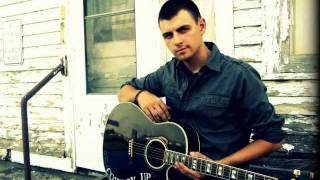 Brandon Williams - Dear Mr.Daniels