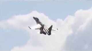 Лазертаг Зима LazerTag