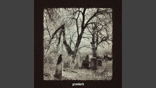 Grandark