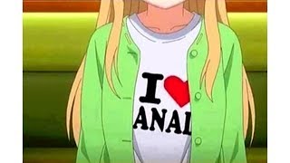 AnIME MEmES V6
