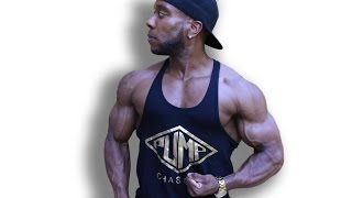 R.I.P. POG (Future Plans For This Channel)