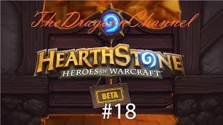 12 побед на арене(Hearthstone).