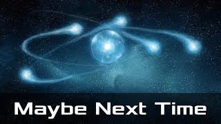 Maybe Next Time — Io, Roaming (Jun 27, 2019) | Dota 2 patch 7.22 gameplay