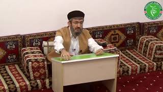 Yunus Balığının Karnından Çıkıp NUH A.S Gemisine Binenler Nefsi Mülhime Mutmainne Ve Râziye