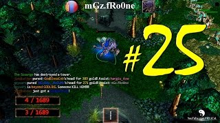 DotA Top 10 Weekly - Vol 25 by HELiCaL