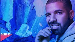 Top 60 Rap Songs Of February 2018