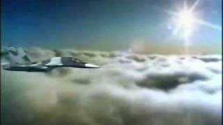HAARP (((TOP SECRET PLASMA WEAPON)))