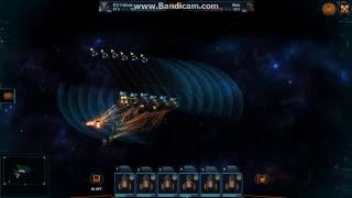 VEGA Conflict Tutorial Farming Vsec 50 with Venom free repair