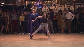 RTSF 2018 - Teachers Jam