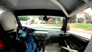 Denislav Shishev - Ruse, 12.06.2011