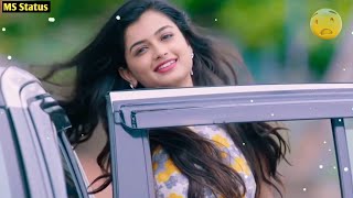 ?? female version New WhatsApp Status ?? very sad whatsapp status ? sad heart touching Status
