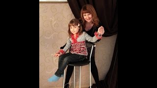 Вебинар 6: Секреты сексуальности для стремительного омоложения организма