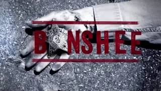 Лучшие криминальные сериалы. Топ- 10 сериалов криминал