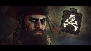 BLACKBEARD la KARBON | Tom Clancy's Rainbow Six® Siege | #58