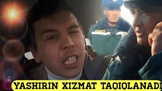 #uzabzor #узабзор Kim aybdorlarni haqida.... КИМ АЙБДОРЛИГИ ХАКИДА....