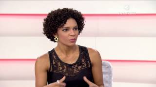 Professor de Relações Internacionais comenta o discurso de Dilma Rousseff na ONU -