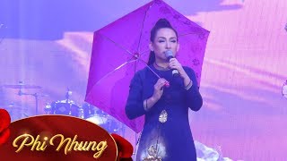 Mong Chờ - Phi Nhung
