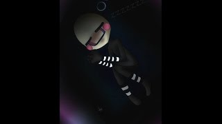 The Puppet (Younger Ver)