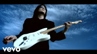 Gotthard - Heaven (Official Video)