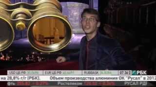 "ЕО" ЛНО в ГАБТ
