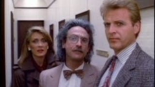 Sledge Hammer - Comrade Hammer (from TV)