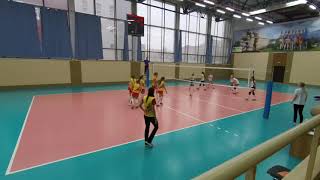 Тамбов-Липецк