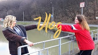 ФИЛЬМ BTS, НОВЫЙ КЛИП ТЭМИНА и СЪЕМКИ С ДЕВОЧКАМИ