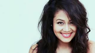 Despacito by Neha Kakkar