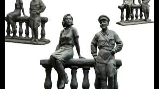 Здесь и сейчас   Хлиманков  20 02 16