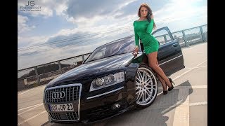 я хочу продать свой автомобиль якубович