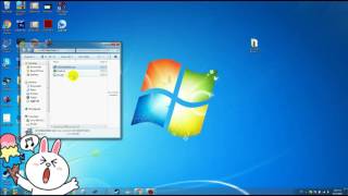 How to install AVS Video Editor 7.1.2.262 + Crack /download link with Line sticker speaking ~