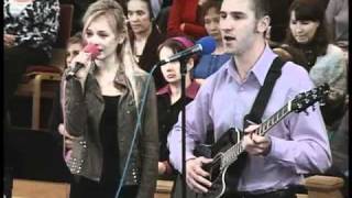 Я на жизнь рассчитывать не в праве - Russian Song
