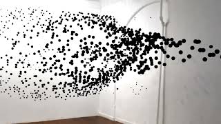 Perceptual Shift