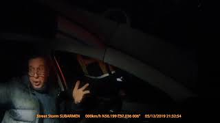 ГАИ Власиха  "НЕВЫПОЛНИМЫЕ ХОТЕЛКИ ИДПС Овечкина А.Н." (Дубль 2, пользы - 0)
