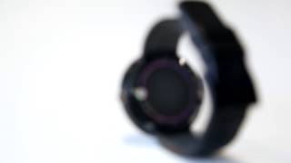 Withings Activité Pop Review: the best fitness tracker on the market
