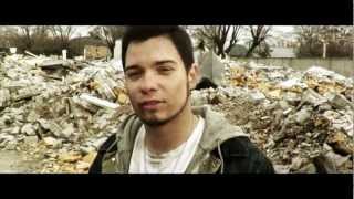 Новый Союз - "Чё нового?" (выпуск 3) #deTach