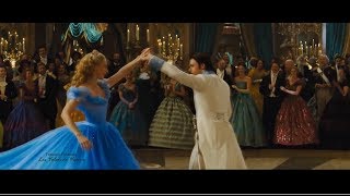 Waltz Of Love